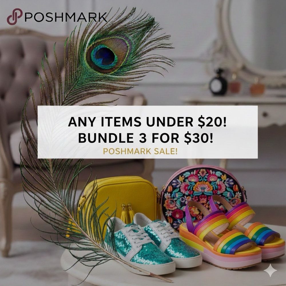 Fun Sale: Bundle and Save